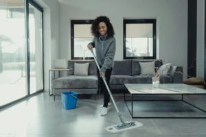 How Much Do House Cleaning Services Cost