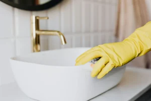 How Much Does a Weekly Cleaning Service Cost