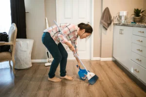 How to Choose a House Cleaning Service