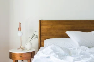 What Does Residential Cleaning Mean