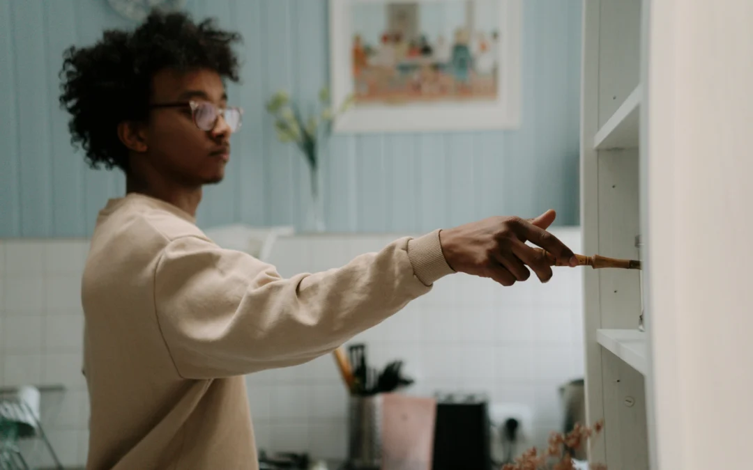 How Much Is a Weekly Cleaning Service